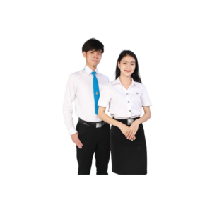 เครื่องแบบนักศึกษา