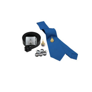 เครื่องหมายนักศึกษา