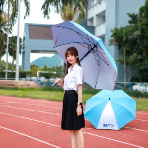 ร่มกอล์ฟ RMUTTO 30 นิ้ว